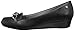 LifeStride Women's Fancy Flat