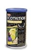8in1 Canary/Finch eCOTRITION Honey Snack (Canister),  8-Ounce