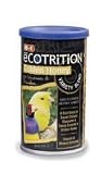 8in1 Canary/Finch eCOTRITION Honey Snack (Canister),  8-Ounce