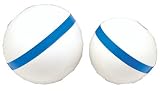 Taylor Made Products Sur-Moor T3C Boat Mooring Buoy (12