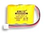 New Cordless Phone Battery For V TECH