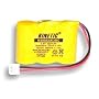 New Cordless Phone Battery For V TECH VTECH 2429, 2468, 2498, 5824, 5838, 5847, 5863, 5865, 5870, 5878, 5890, 9011, 9110, 9119, 9152, 20-2438, 2101, 2121, 2151, 2308, 2326, 2334, 2335, 2338, 2339, 2340, 2350, 2351, 2404, 2406, 2408, 2415, 2416, 2417, 2418, 2419, 2426, 2427, 2434, 2435, 2436, 2437, 2438, 2439, 2440, 2447, 2450, 2451, 2452, 2453, 2455, 2456, 2458, 2459, 2526, 2528, 2551, 2553, 2558, 2568, 5882, 5884, 80-5074-00-00, 80-5074-02-00 9113, 9114, 9117, 9122 (NEW), 9123, 9124, 9126, 9127, 9161, 9162, SBA BATTERY