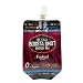 BOOSTA SHOT SPOUT POUCH, CS 48/1.5Z, 01-0234 PRINCISCO INC. SPECIALTY BEVERAGE