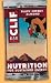 Clif Bars Black Cherry Almond, 2.4-Ounce (Pack of 12)