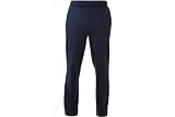 lightweight pant Men's