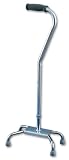 Quad Canes 5 x 7 in. /