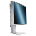 NEC MultiSync LCD2090UXI 16MS 1600X1200 700:1 20-Inch LCD Monitor (White)