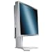 NEC MultiSync LCD2090UXI 16MS 1600X1200 700:1 20-Inch LCD Monitor (White)