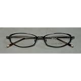 RALPH LAUREN 1390 color U29 Sunglasses