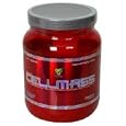Cellmass Creatin