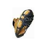 Stabilizers Lite Ice Cleats, LG