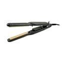 Wahl Pro Slim Mens Short Hair Ceramic Pencil Hair Straighteners