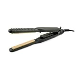 Wahl Pro Slim Mens Short Hair Ceramic Pencil Hair Straighteners