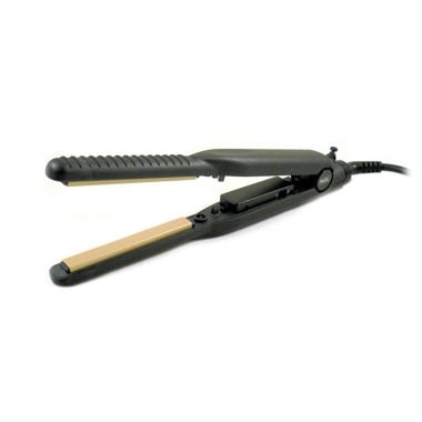 Wahl Pro Slim Mens Short Hair Ceramic Pencil Hair Straighteners