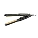 Wahl Pro Slim Mens Short Hair Ceramic Pencil Hair Straighteners