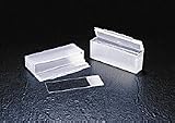 GERMAN GLASS/RECT. EDGESSTANDARD 1MM THICKNESS - 1 Gross / Gross