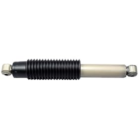 Monroe 911502 Reflex Monotube Shock Absorber