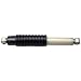 Monroe 911502 Reflex Monotube Shock Absorber