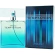 Animal Temptation By Animale For Men, Eau De Toilette Spray, 3.3-Ounce Bottle