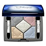 Dior 5-Colour Eyeshadow - Pink Attitude 230