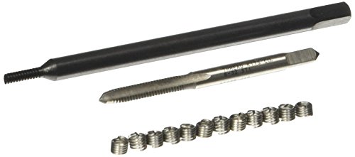 Thread-Kits-1208016-Thread-Repair-Kit