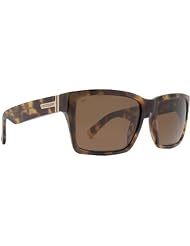Von Zipper Elmore Polarized Sunglasses by VonZipper