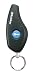 This long range remote start only system lets you start your vehicle from up to 1,200...