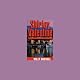 Shirley Valentine