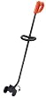 Black & Decker Shear/Shrubber Extension Handle #GSH1000