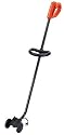 Black & Decker Shear/Shrubber Extension Handle #GSH1000