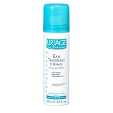 ユリアージウォーター（化粧水/敏感肌用） 50mL 佐藤健