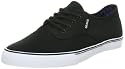 GRAVIS SLYMZ MNS BLACK 268897 Herren Trainers