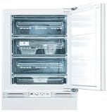 Built In Freezer (AU960505I)