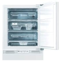Built In Freezer (AU960505I)