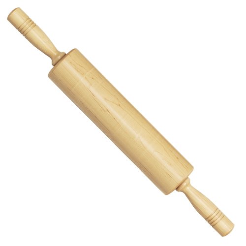 cyber monday price Vic Firth 312RP11