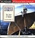 The Letter Of Marque (Aubrey/Maturin Book 12) [UNABRIDGED]