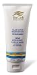 Hand Cream 200 ml. Tube