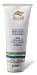 Hand Cream 200 ml. Tube