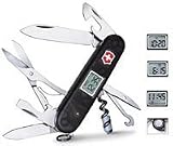 Victorinox Swiss Army 53958 VOYAGER