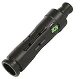 New Designz Tippmann Cyclone Feed EVT Piston Housing - Black