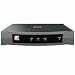 Zoom ADSL Bridge Modem 5615 - DSL modem - external - Ethernet - 24 Mbps