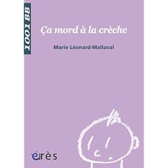 Ca mord � la cr�che