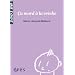 Ca mord � la cr�che