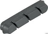 Campagnolo Bicycle Brake Shoes Br-Re700 Inserts