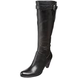 ECCO Womens Hope Knee-High Boot