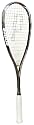 Prince Squash Airstick 130 Racquet
