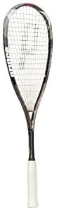 Prince Squash Airstick 130 Racquet