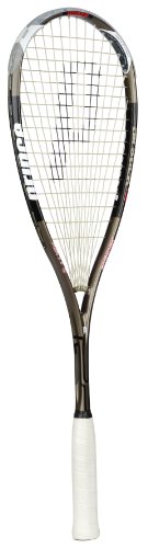 Prince Squash Airstick 130 Racquet