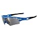 �������꡼ OAKLEY ���󥰥饹 RADAR 24-292 �������������ǥ�
