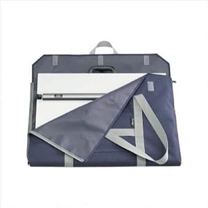 PRESTIGE-PXB-Series-Soft-Sided-Art-Portfolio-for-24-x-36-
